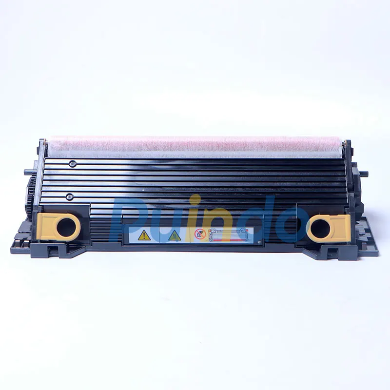 CWAA0782 Fuser Web Unit for Xerox Color 800i 1000i 800 1000 Press Cleaning Web Assembly
