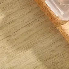 

Коробка для хранения из полипропилена, мини-прозрачный пластиковый чехол, контейнер, квадратная прямоугольная упаковочная коробка для ювелирных изделий, бусин, мелких предметов