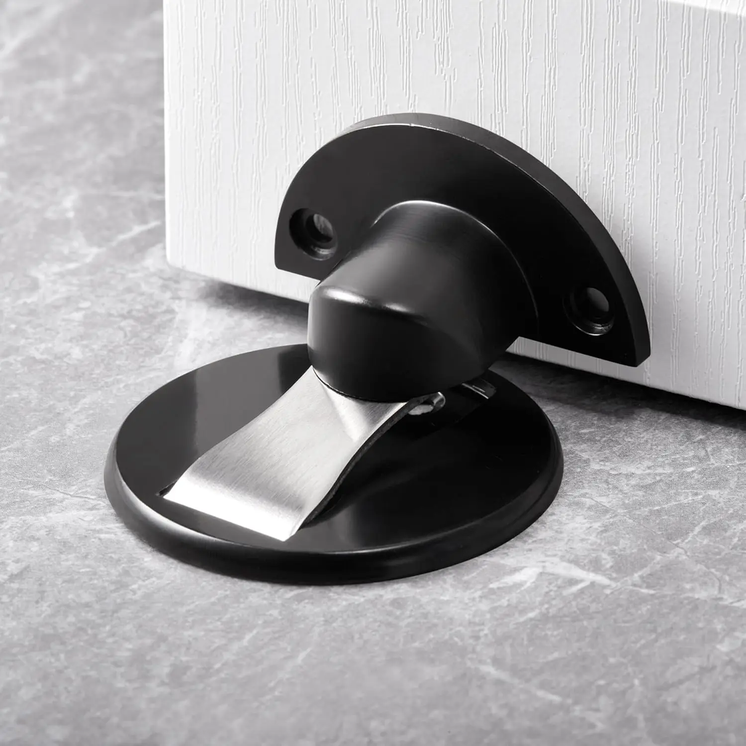 piso-prateado-batente-de-porta-captura-de-porta-para-parte-inferior-da-porta-mantenha-sua-porta-aberta-com-adesivo-sem-perfuracao-para-quarto-de-escritorio