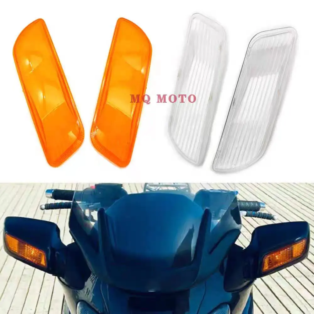 Burgman650 AN650 Fr… - image