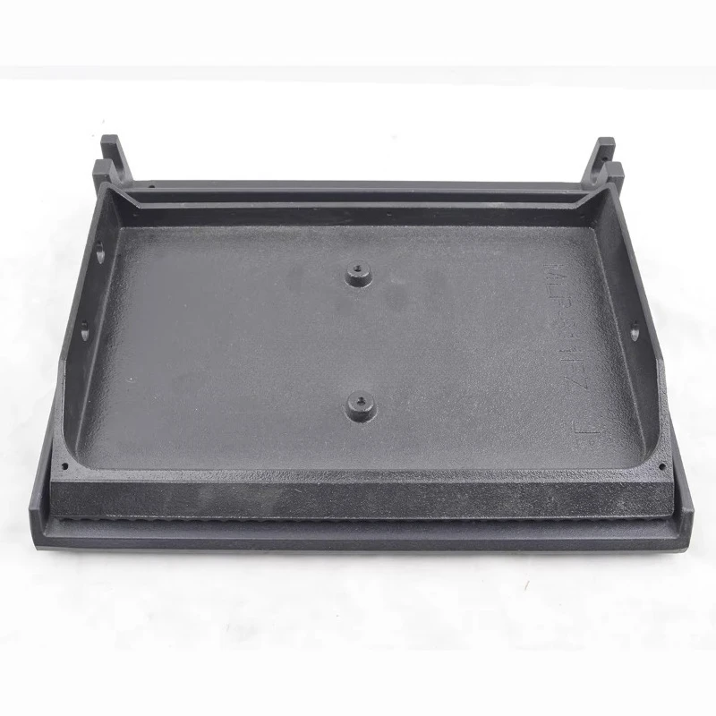 

Хит продаж: Коммерческий электрический контактный гриль-пресс для панини и сэндвичей с аксессуарами для пищевого оборудования