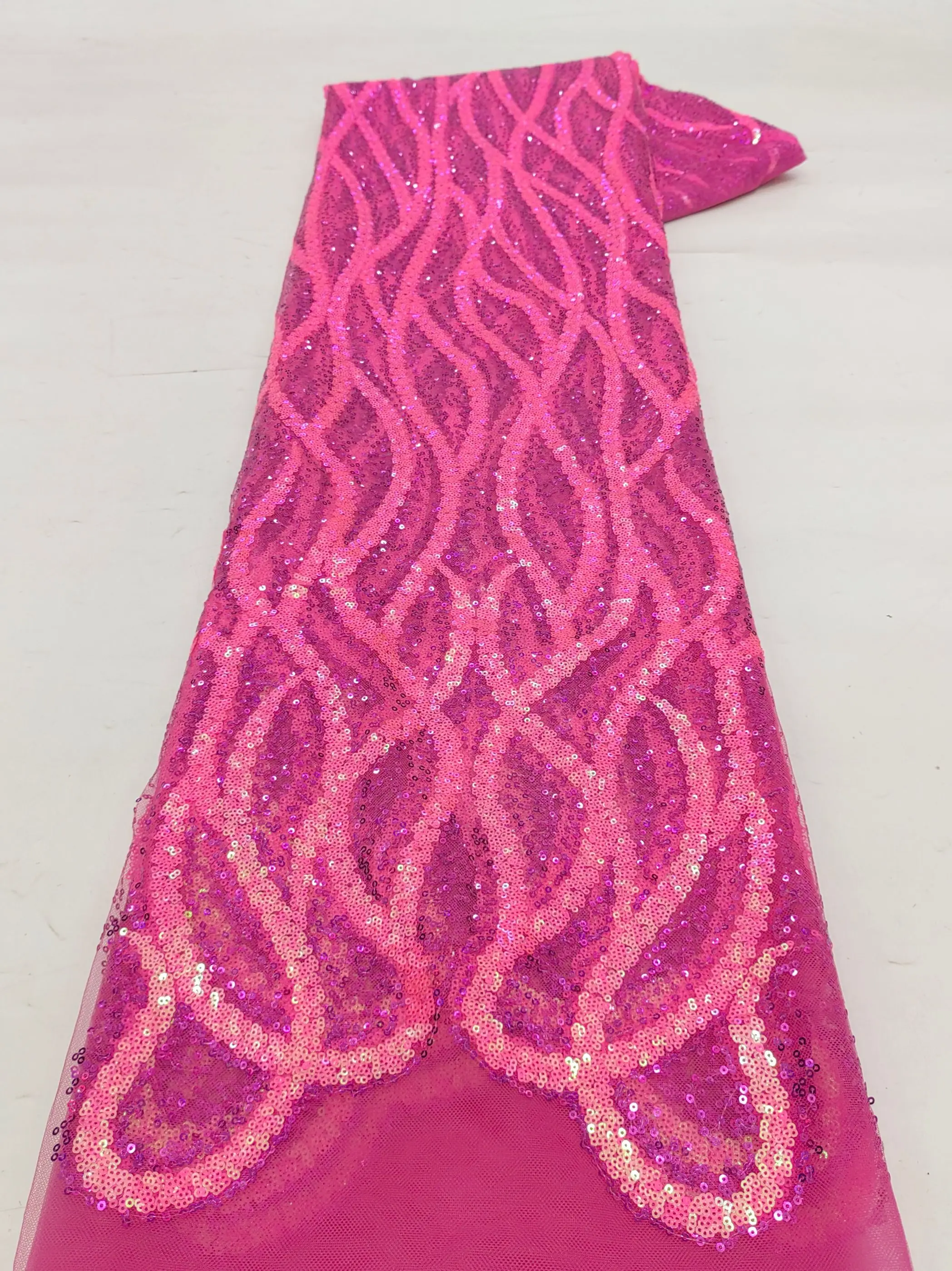 tissu-en-dentelle-a-paillettes-et-perles-de-luxe-francais-salouva-tulle-en-maille-nigerian-pour-robe-de-mariee-matiere-en-dentelle-africaine-2026