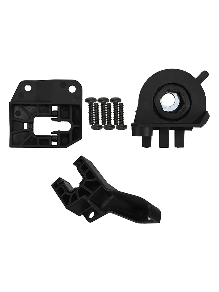 بالنسبة لفحص التوافق، يشير إلى رقم الجزء الثامن مع تسعة تسعة ثمانية، اثنان من مجموعة حامل المصابيح الأمامية ذات الجانب الأيمن #5