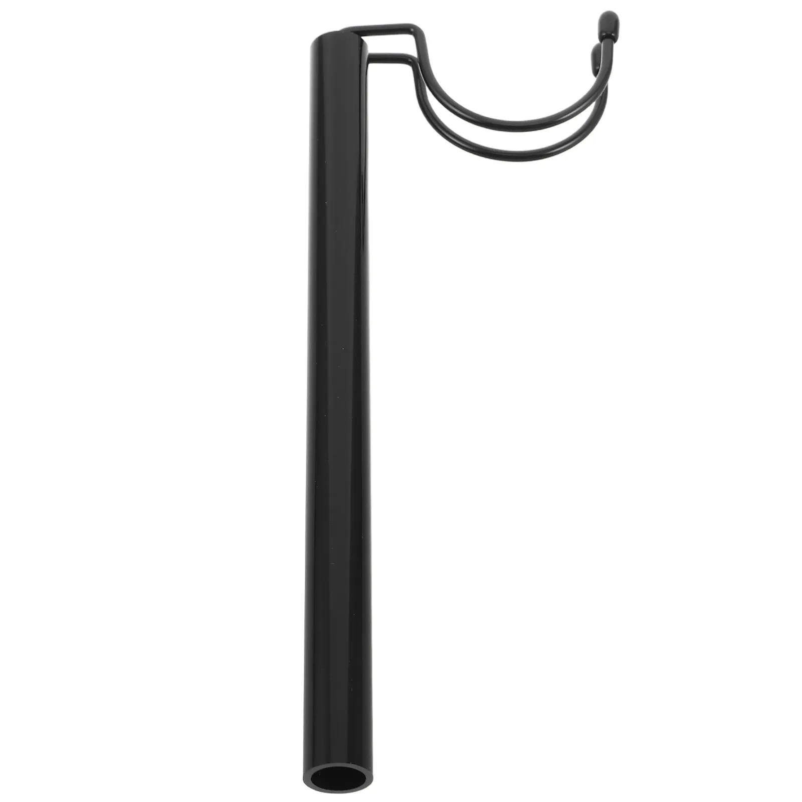 

High Stability Display Stand for Figures Adjustable Arm and Base for Anime Character Photography Display Purposes