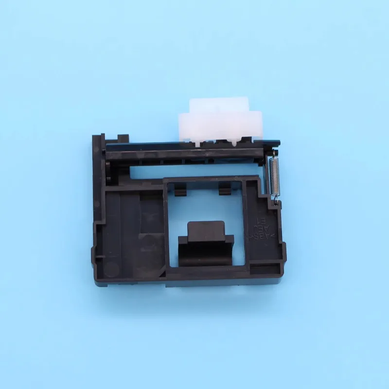 Original 7900 9900 Wiper for Epson Stylus Pro7890 9890 P6000 P7000 P8000 P9000 P6070 P8050 P7050 P9050 P8070 P7070 Wiper Blade