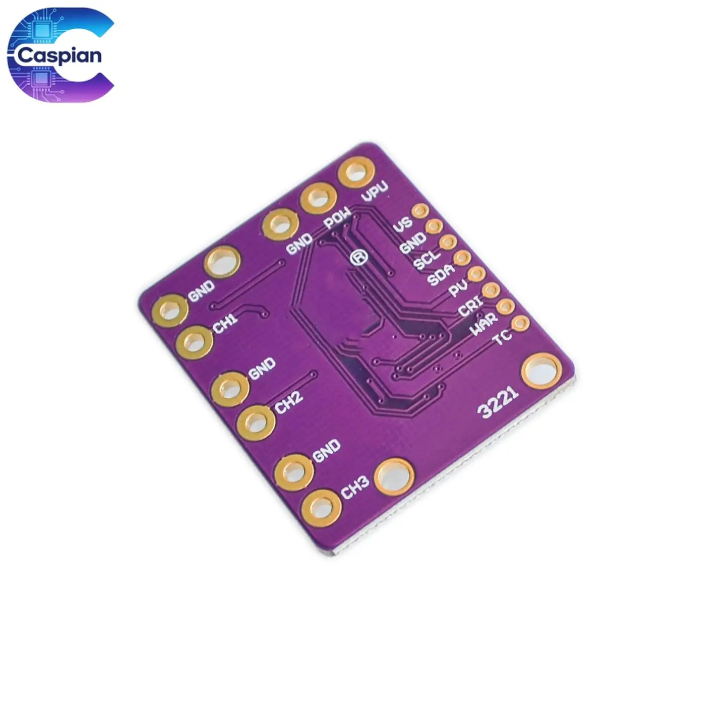 STC89C52 51 AVR MCU Learning Board DIY Kit Accessories 51 Single Chip Development Training