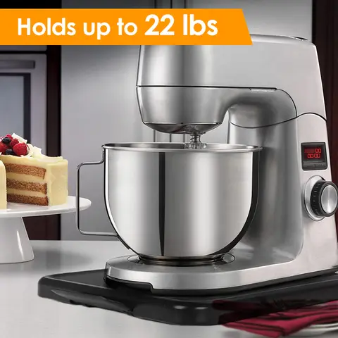 8 best sales kraftslide - №5