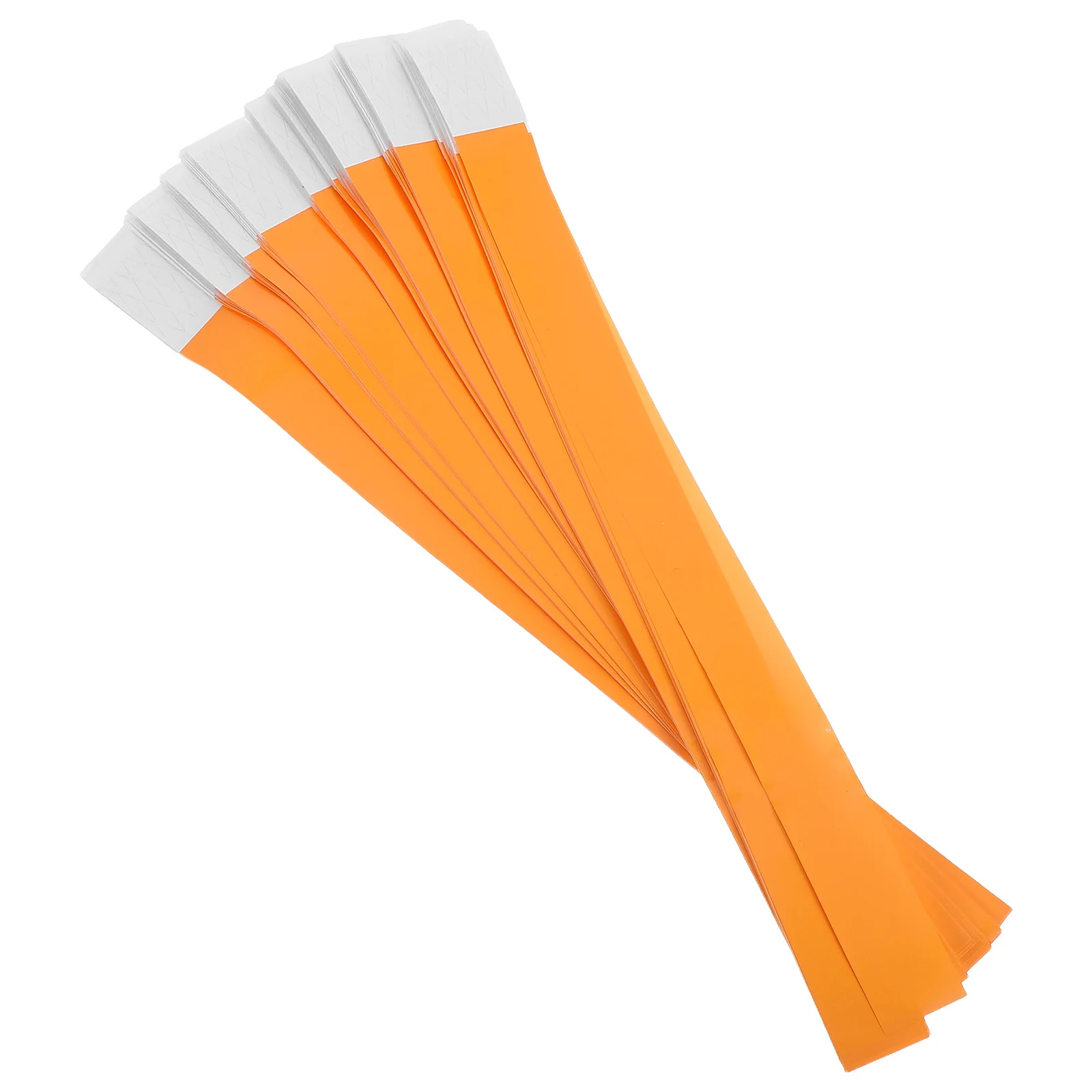 

100Pcs Adjustable Puppy Whelping Collars Pet Id Bands Small Puppy Litter Identification Tags Kitten Collar with Name Tag