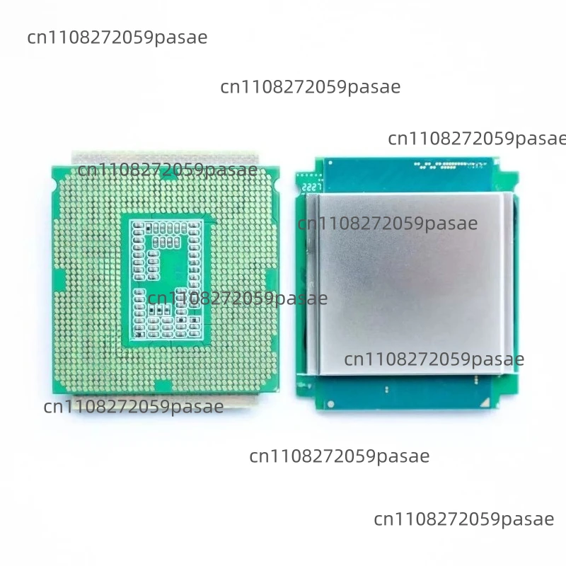89Th Generation Sil…