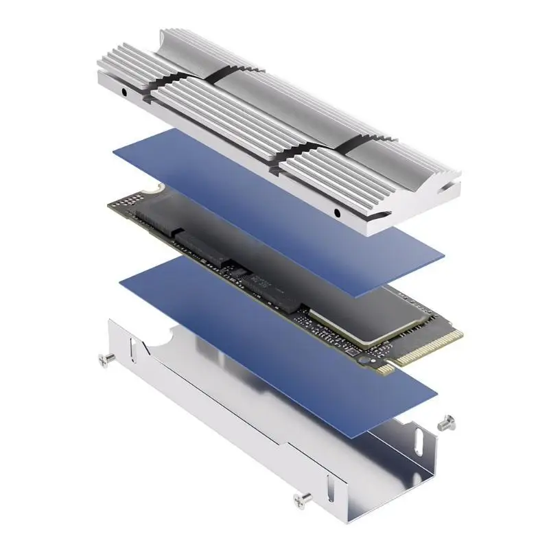 أداء R53C عالي #5