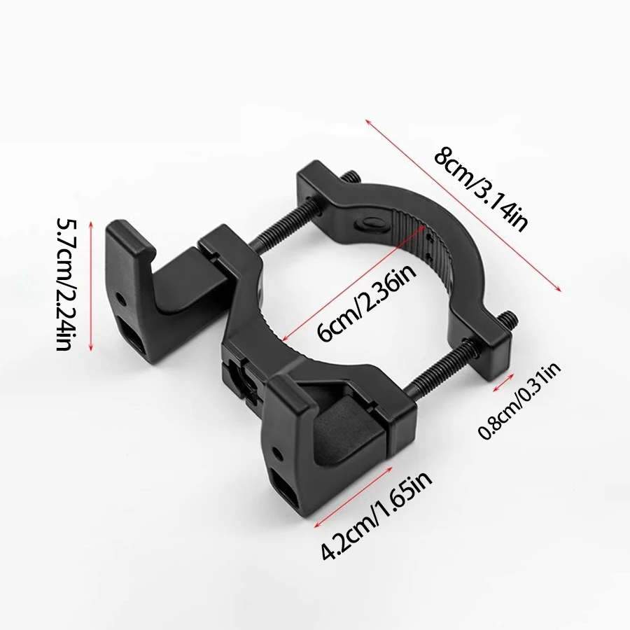 Thumbnail 3 - #18 Latest Utility Hooks Updates