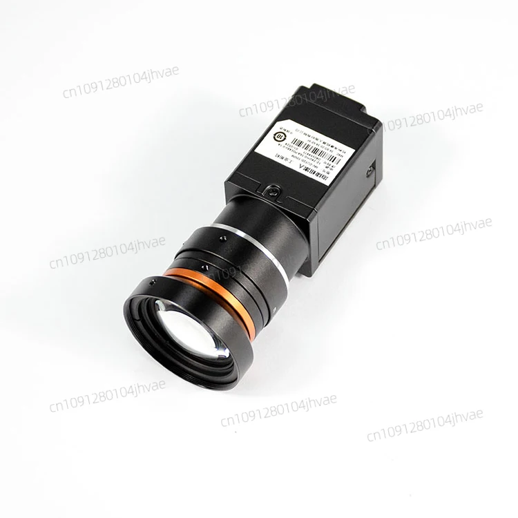 

MV-CU004-10GM High Cost Performance 0.4MP IMX297 Global Shutter CMOS GigE Industrial Camera