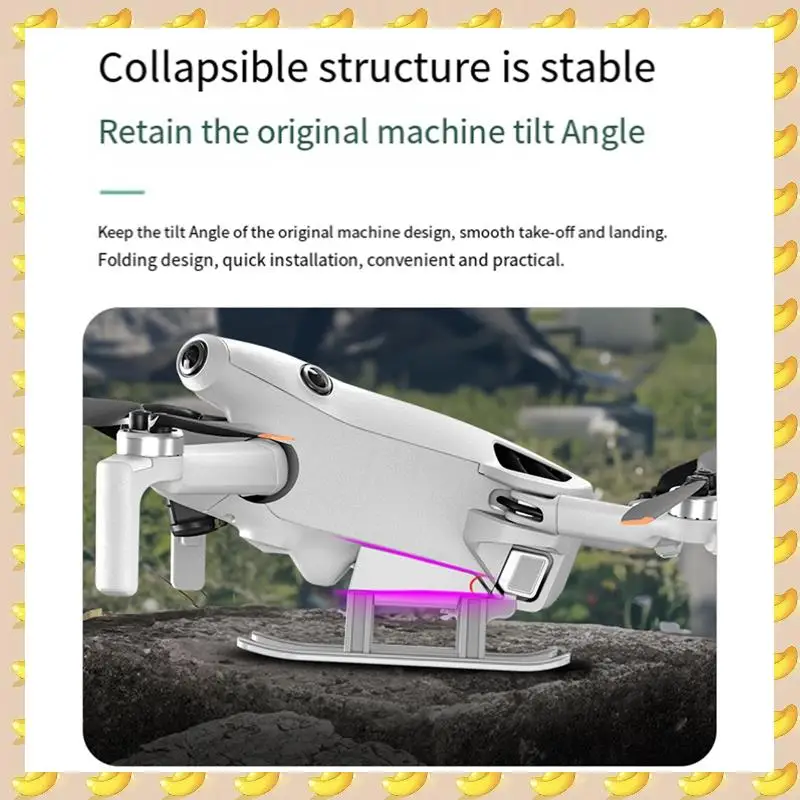 A45U For Dji Mini4P… - image