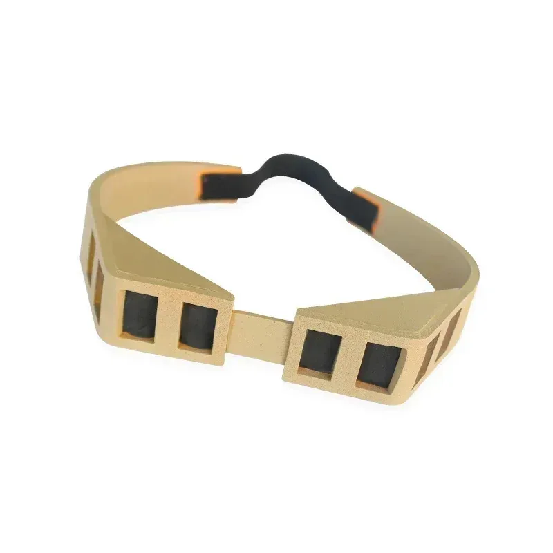 Lyou 2025 أنيمي بلدي Boku No Hero Academia Shouta Aizawa الرجال تأثيري الدعائم أغطية الرأس نظارات ممحاة الرأس ★ ★ ★   كك.