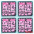 PE11705CT