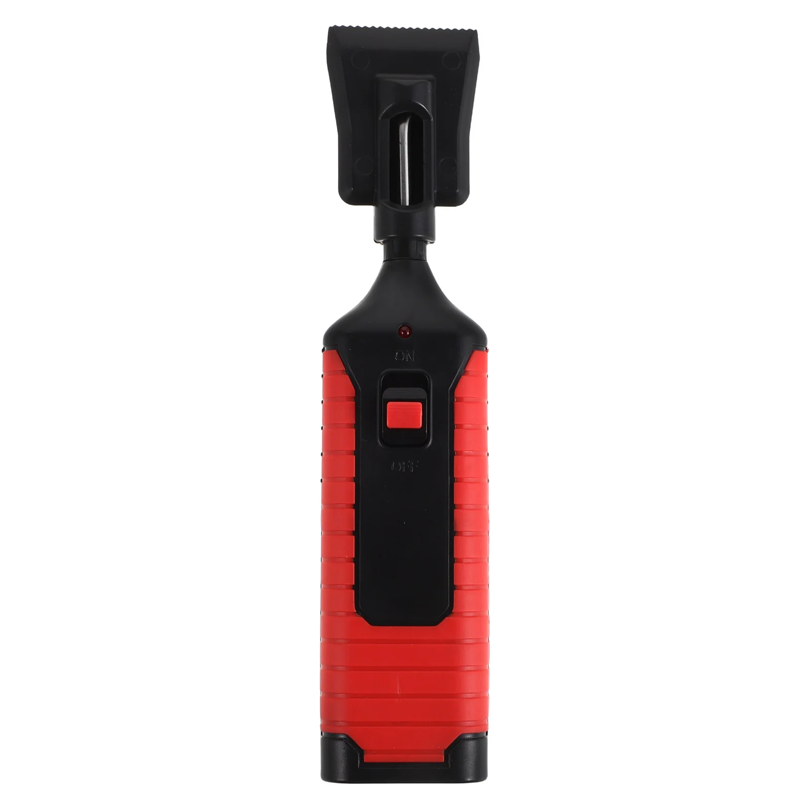 

Ceramic Tile Repair Pen High Temperature Hard For Floor Scratch Removal Repair Kit Portable Diy Tool For Wood