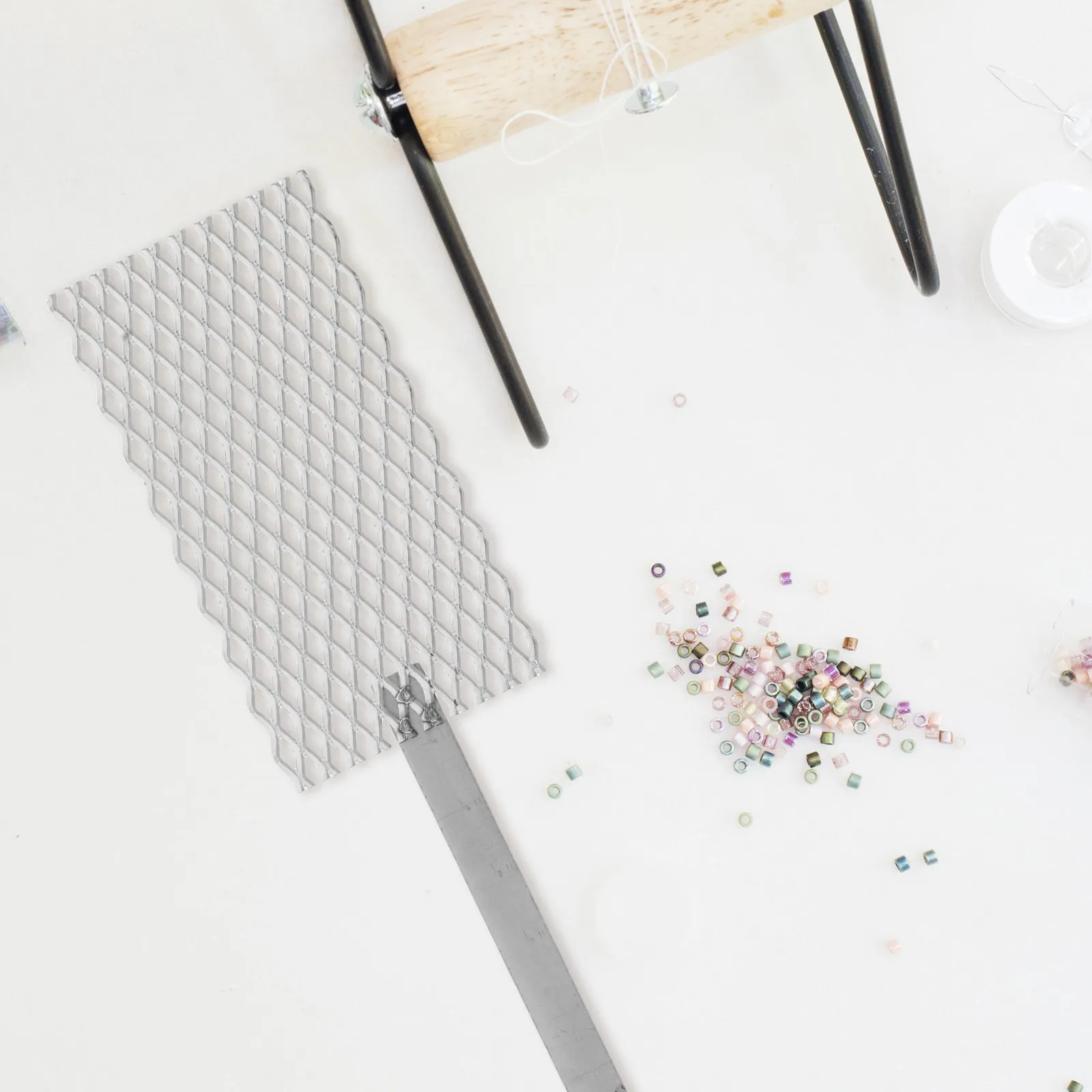 Jewelry Plating Tool Anode Titanium Plater Electroplating Handle Silver Electrolysis Kit Metal