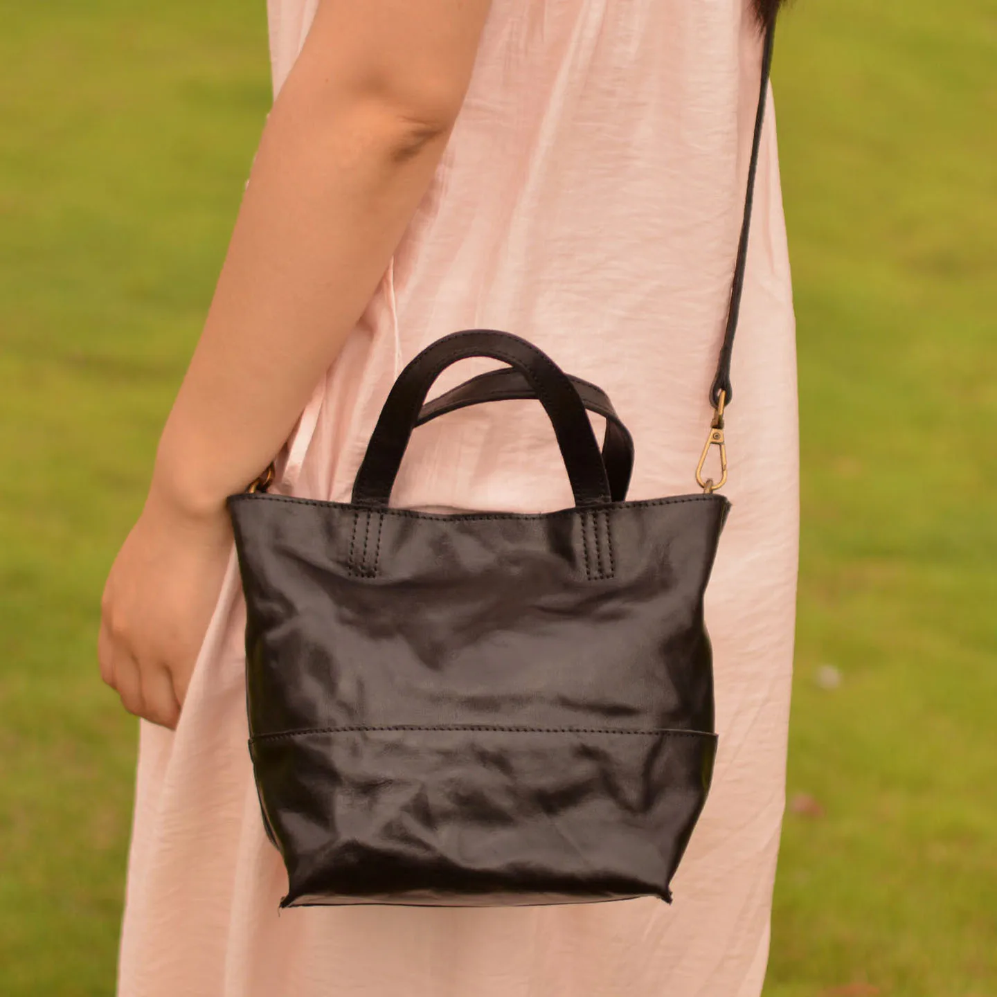 bolso-de-hombro-retro-de-cuero-curtido-de-primera-capa-para-mujer-nuevo-estilo-coreano-simple-versatil-de-alta-gama-bols