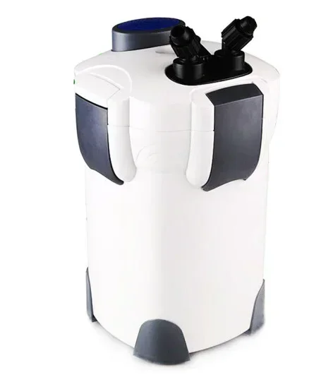 HW-3000 Aquarium Ca…