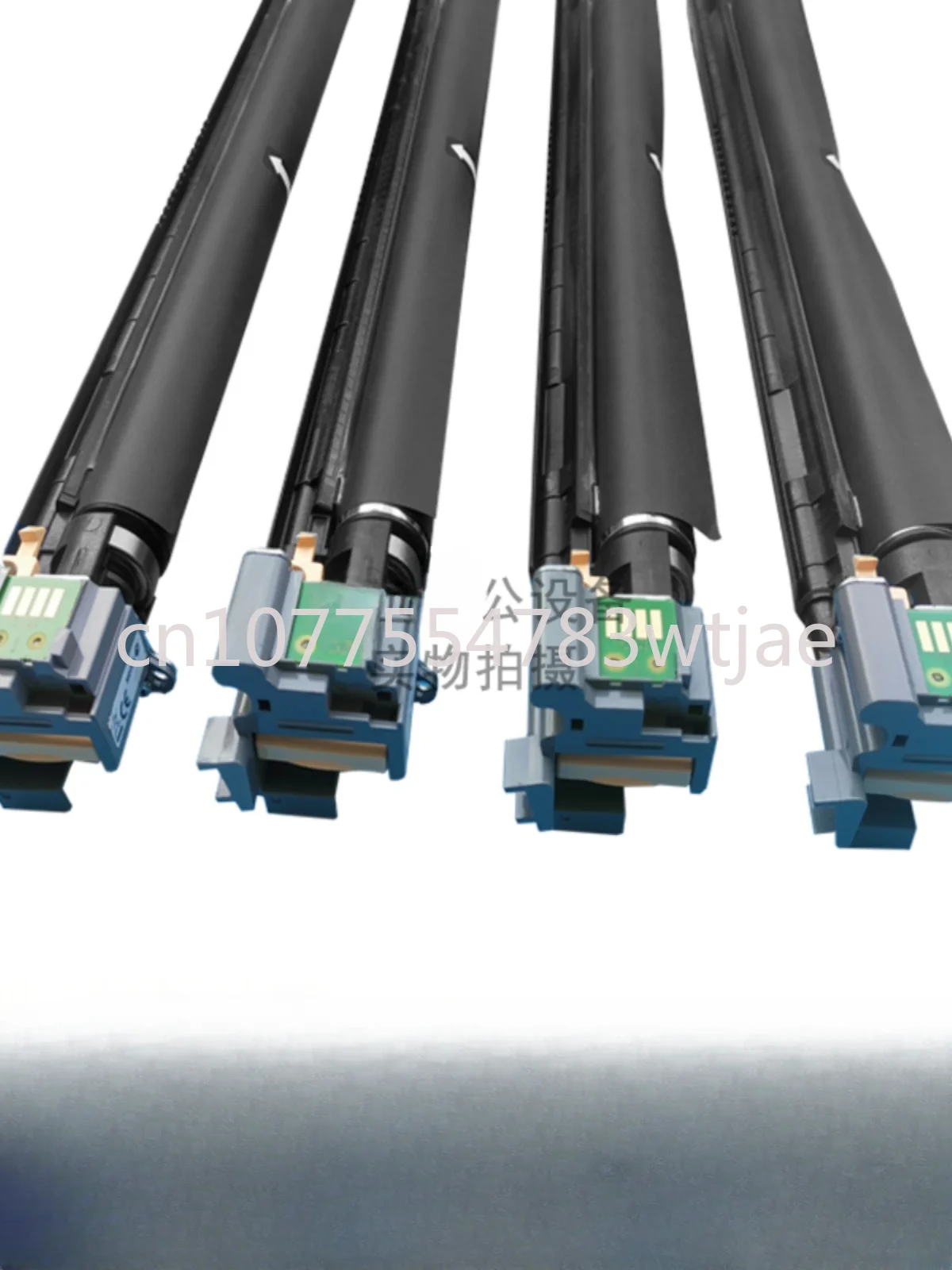 Suitable for Xerox 5570 drum set, 5575 drum holder, 7855 toner drum assembly, 3300 photosensitive