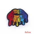 PE5462CT