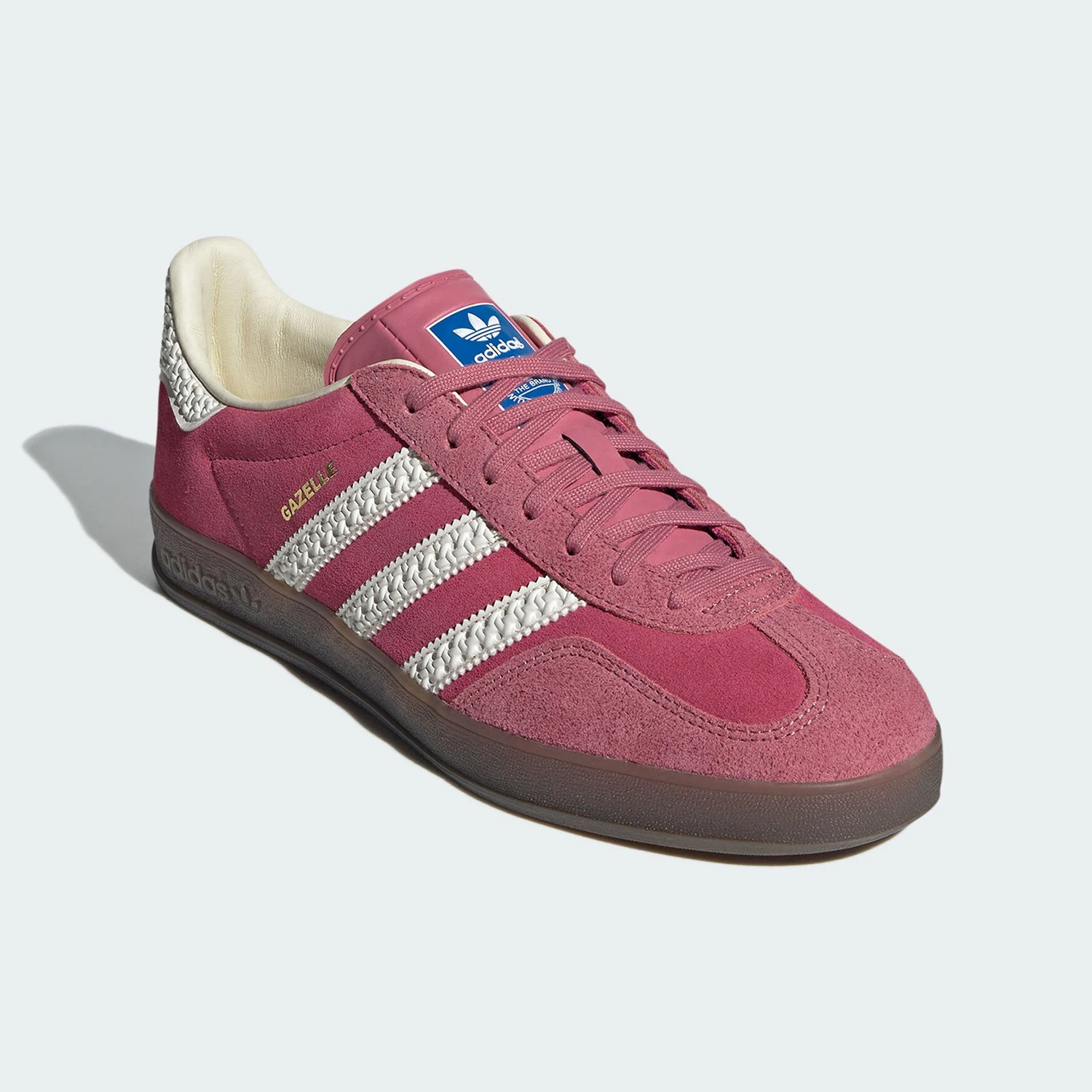adidas Originals Genuine Super - đánh giá và giá Adidas Shoes Superstar