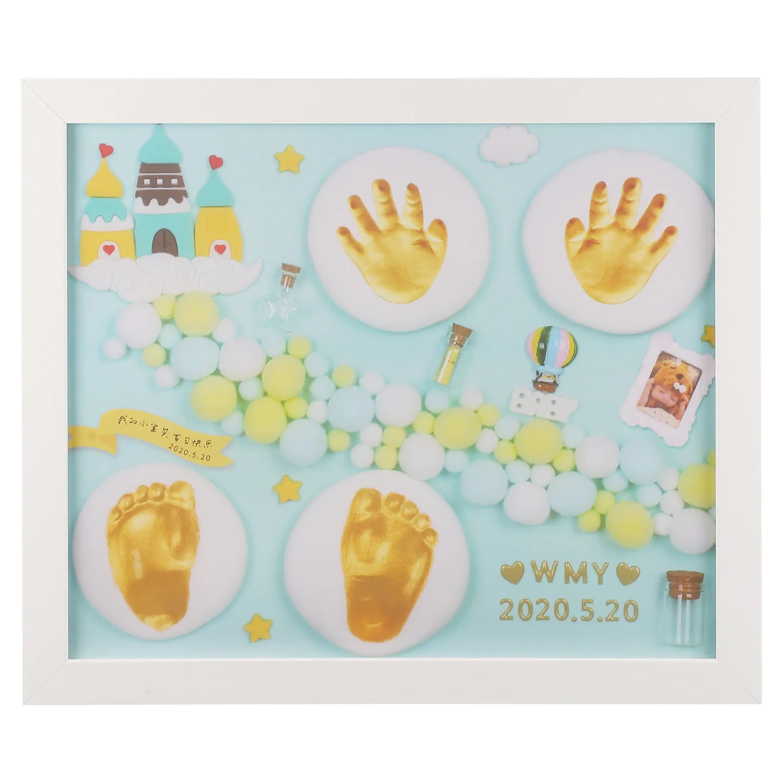 1-set-de-kit-de-huellas-de-manos-y-pies-para-bebe-almohadilla-de-tinta-segura-y-duradera-de-secado-rapido-para-impresiones-claras-regalo-de-recuerdo-para-recien-nacidos-bebes-y-ninos-marco-para-huellas-de-pies
