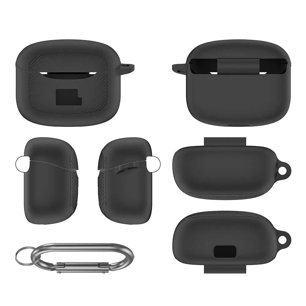 For Jbl Tune Buds 2… - image