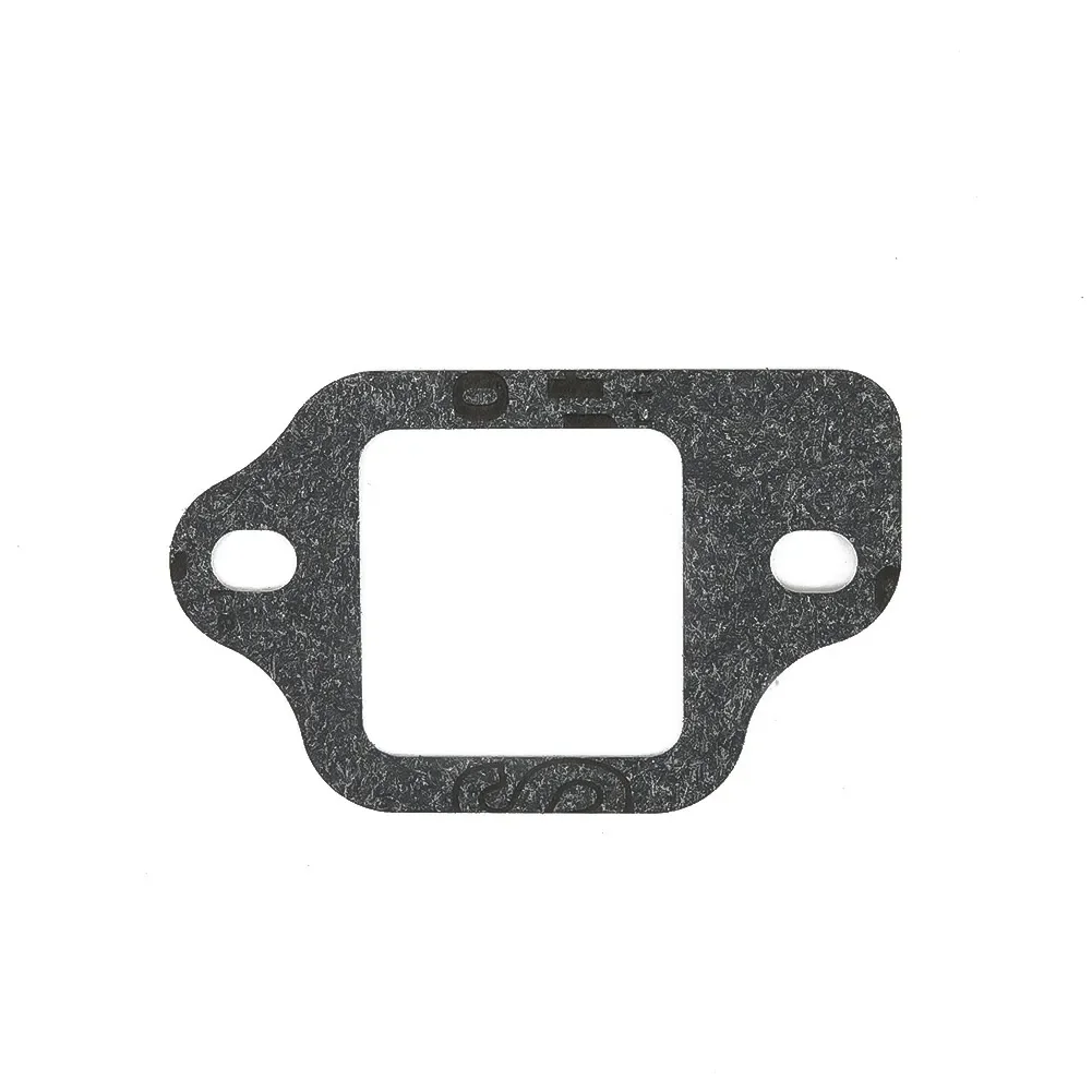Complete Gasket Set For Carburetor Insulator Air Guide And Muffler For GCV160 GCV190 GSV190 Engines Fits HRB216 HRR216 Mowers