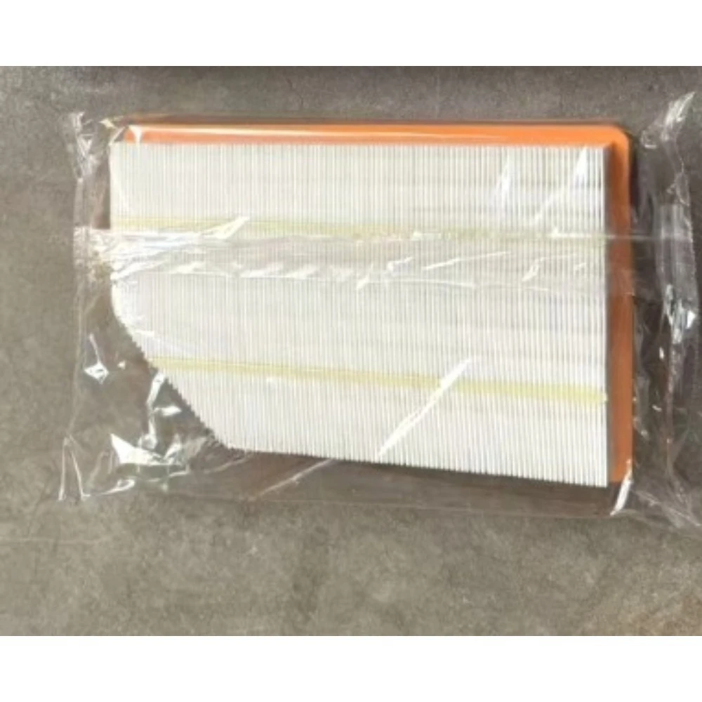 For Geely Galaxy M9 6608200069 Automobile Engine Air Cleaner Filter Element Replacement Brand New Genuine