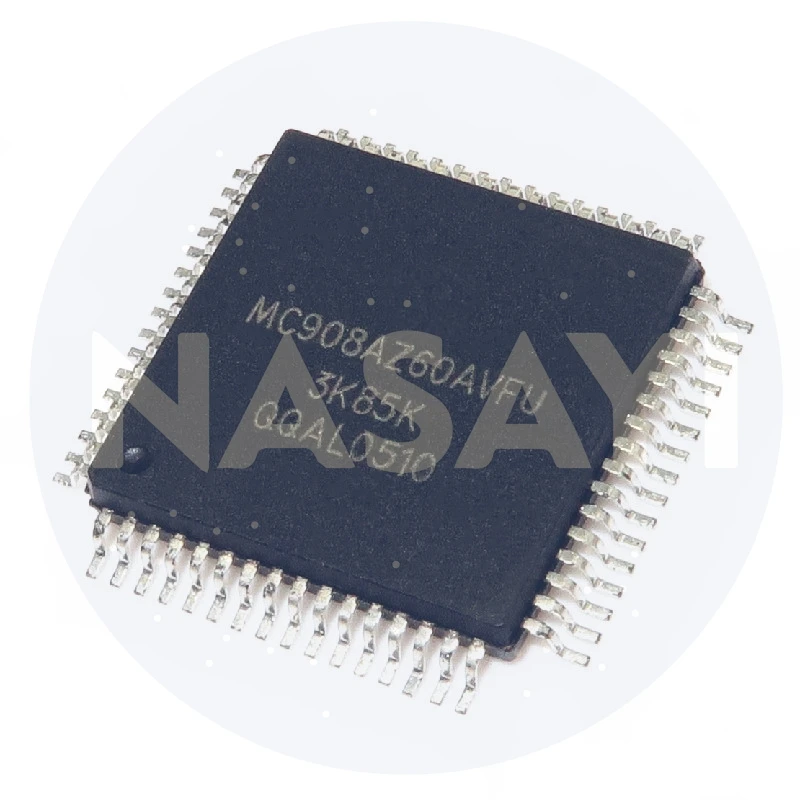 1-100PCS TNY253GN TNY253 PIC16LF88-I/SS PIC16LF88 LM335AZ LM335 MC908GP32CFBE MC908GP32 TC4426CPA TC4426 MCP23017-E/SP MCP23017