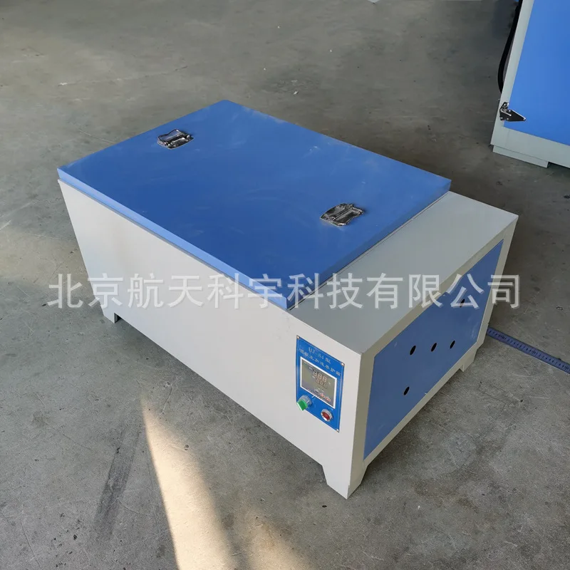 Manufacturer Spot S…