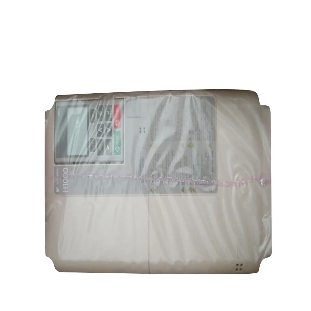 Power Vfd para guindaste de torre, Inversor F023B, ATV71HD30N, Peças sobresselentes do guindaste