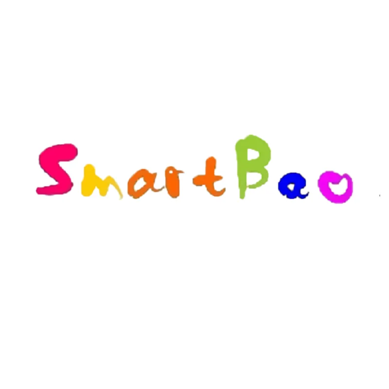 

SmartBao Additional Fee for Customization Services