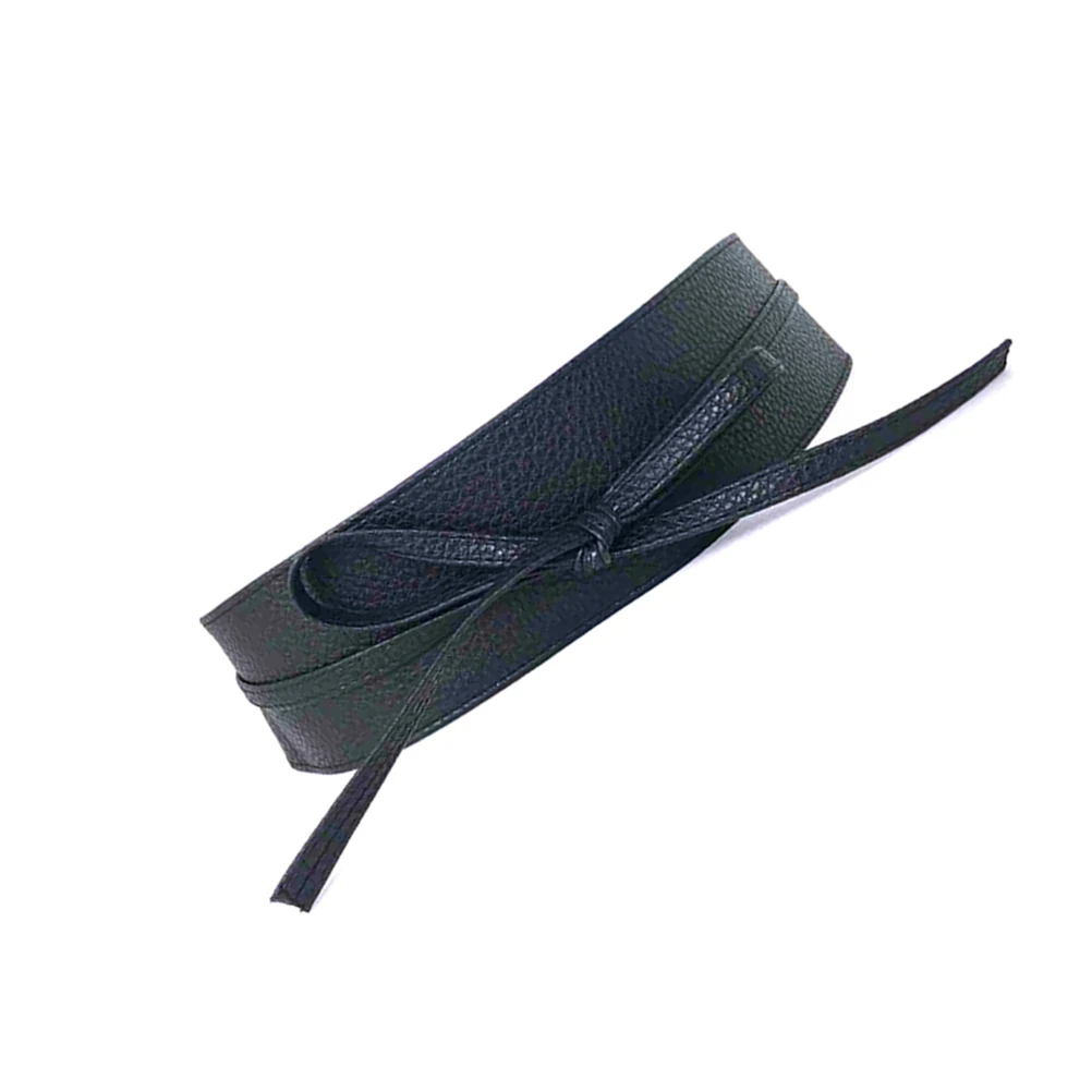 

Wide Waist Adjustable Waist Strap Accessories For Corset Belt Dress Corset Dress Accessory Slimming Strap