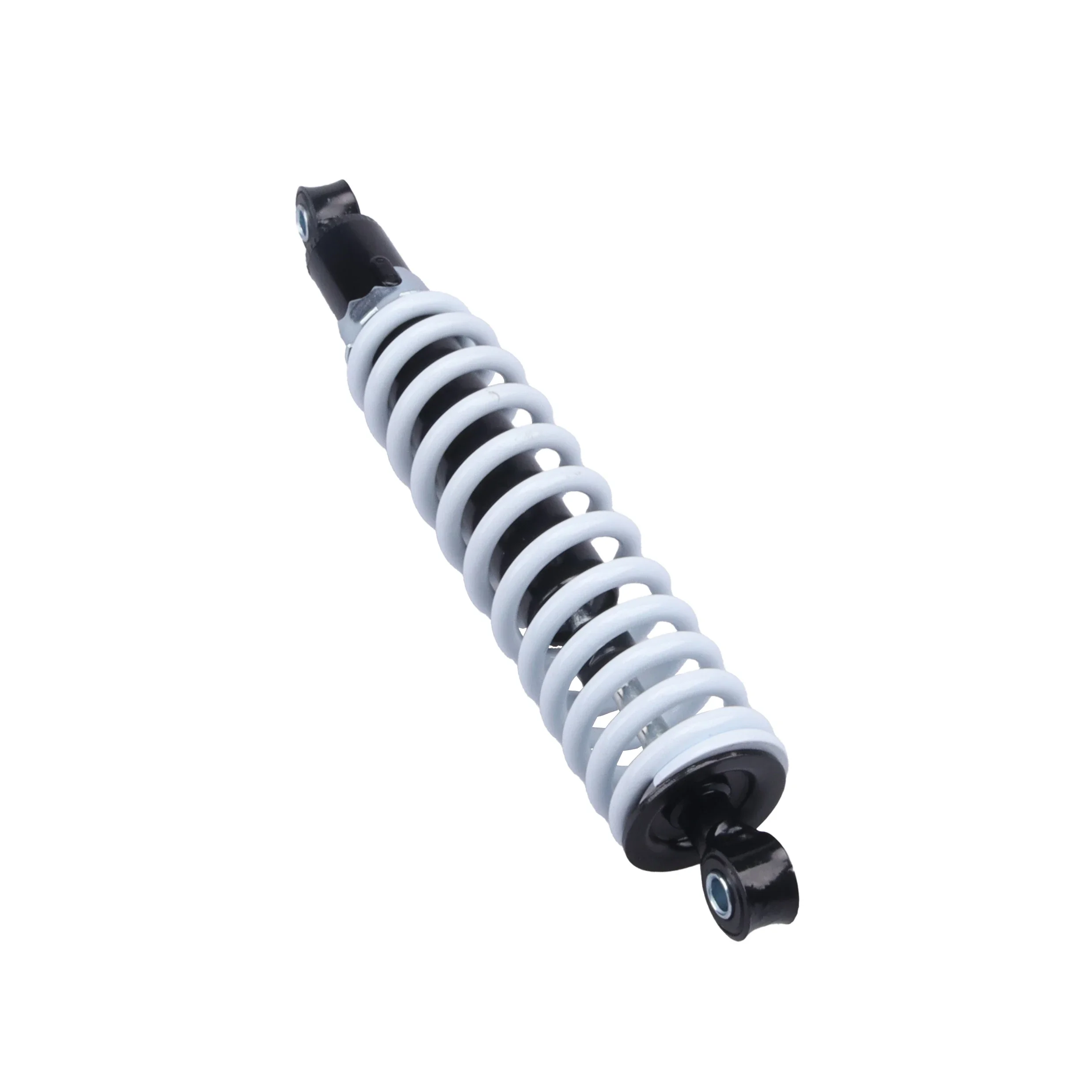 

325mm 8mm Oil Pressure Shock Absorber ATV Front Shock Absorber for Beach Buggy ATV Parts Motorcycle Accessories