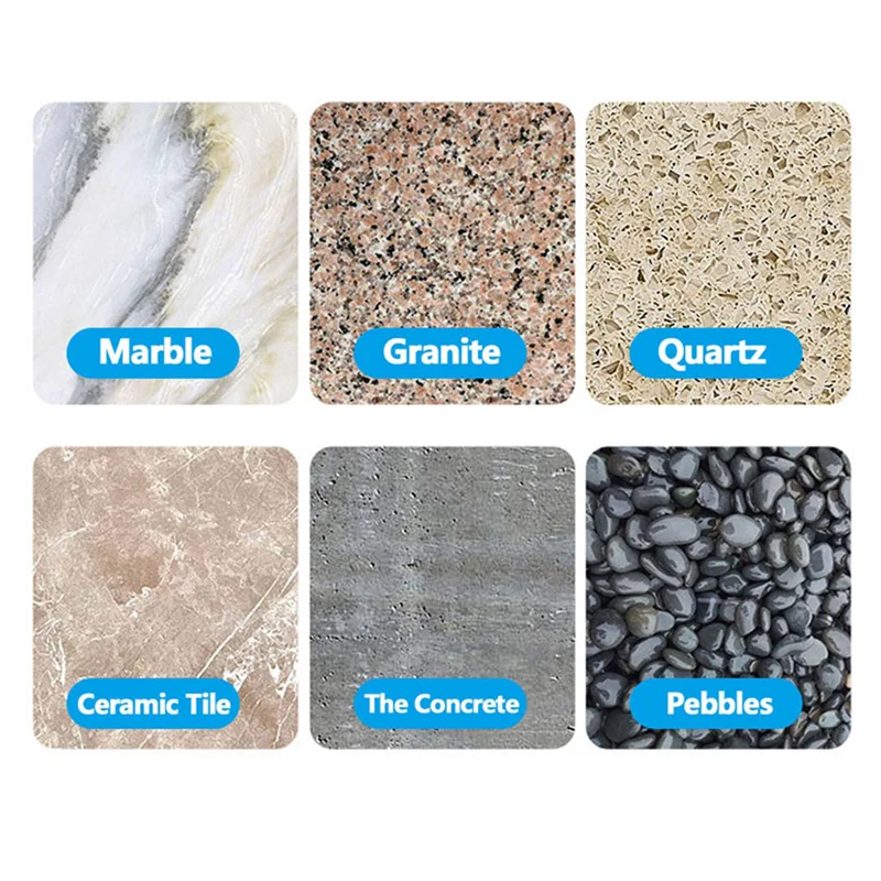 

2 шт., 75 мм, окантовка камня, шлифовальный круг, римский шлицевой гранит, мрамор, паяная алмазная угловая шлифовальная головка, 10 мм