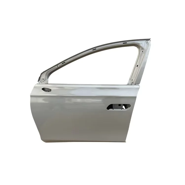 

Factory Price Auto Parts Car Doors for ID4 ID6 Parts OE 14A831055 Hot-selling High-quality Car Body Part Car Door for VW ID7