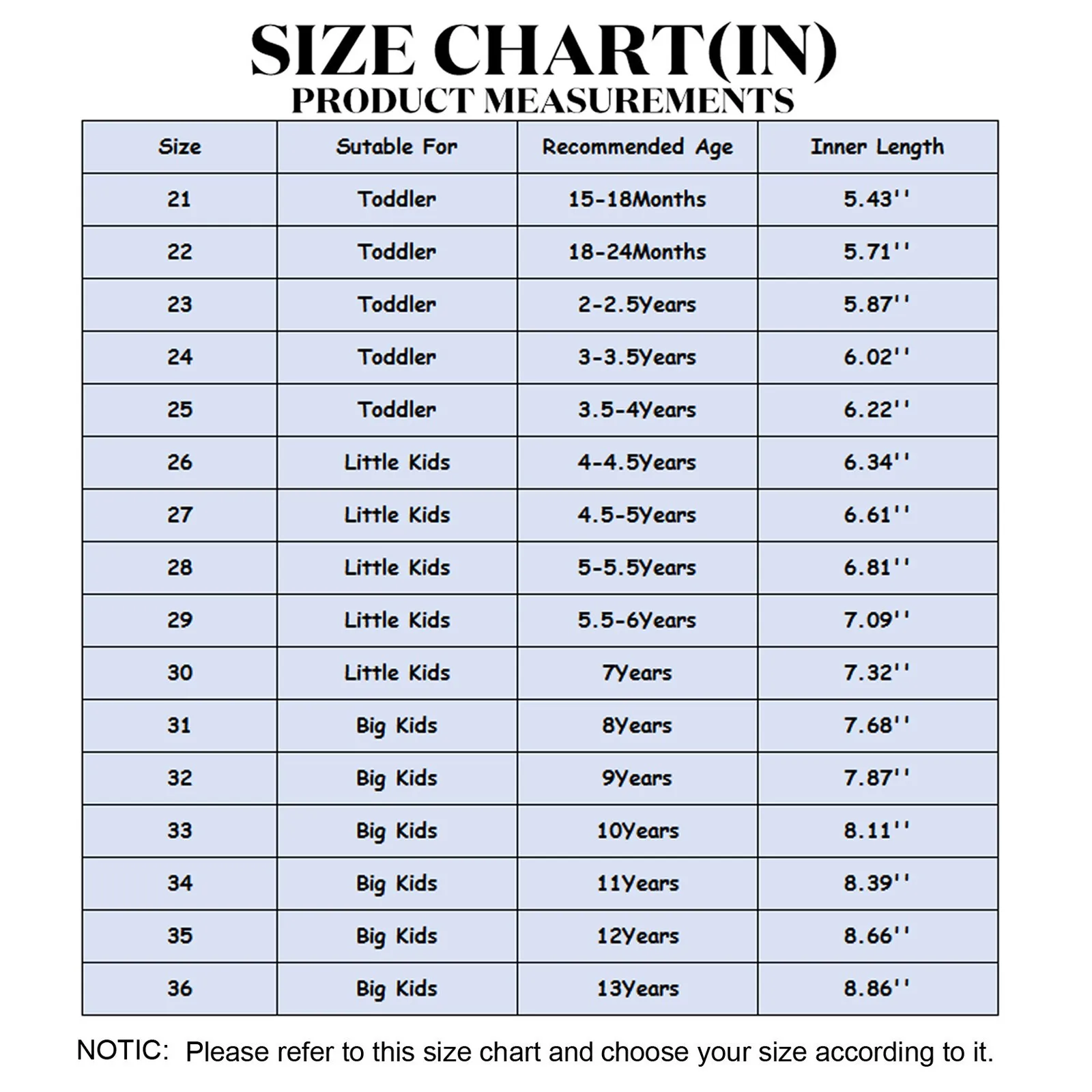 أحذية الأميرة الصيفية للفتيات ذات الإصدار الكوري لؤلؤية رائعة مفتوحة من الأمام، ملابس يومية عصرية مضادة للانزلاق مع صنادل تنانير