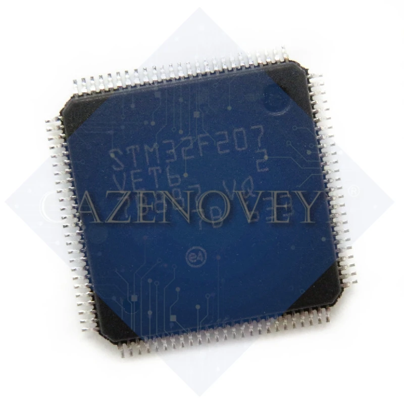 RT9059GSP RT9059 STM32F207VET6 STM32F207 AD584KN AD584 STK795-821 STK795 XC95216-PQ160AEM XC95216-PQG160AEM 1084-33 ATC1084-33