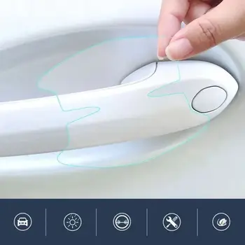 8 best sales corolla 2016 accessories - №4