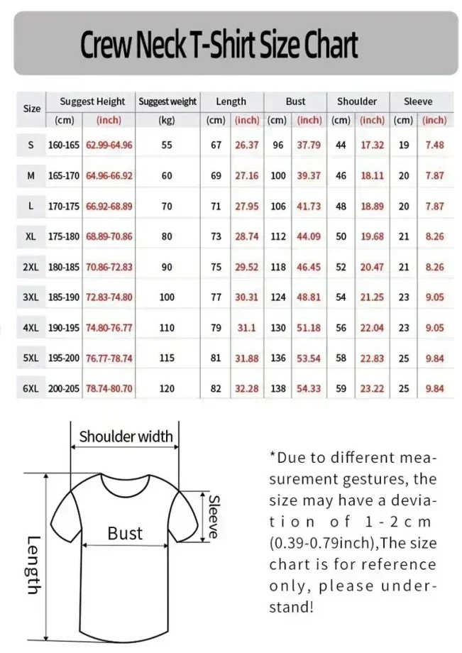 25/26 الإنجليزية كرة القدم ميلوال المنزل وبعيدا الفانيلة الرجال التجفيف السريع تنفس تي شيرت رياضي علوي للجنسين التدريب موحدة