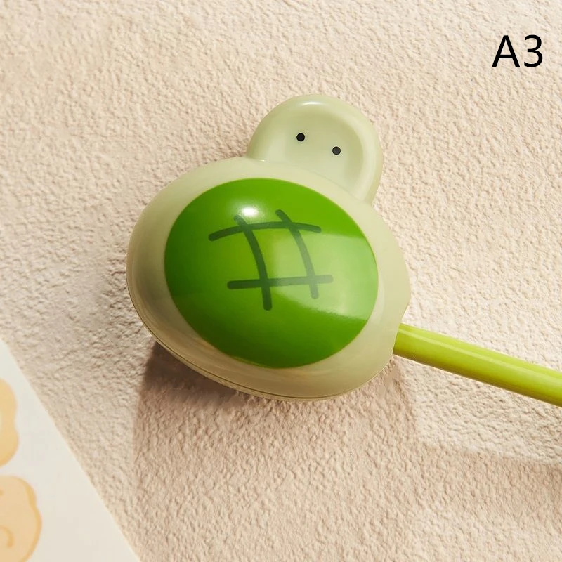 1PCS A3