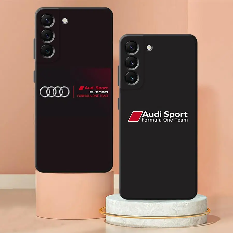 Black Soft Shell Ca… - image