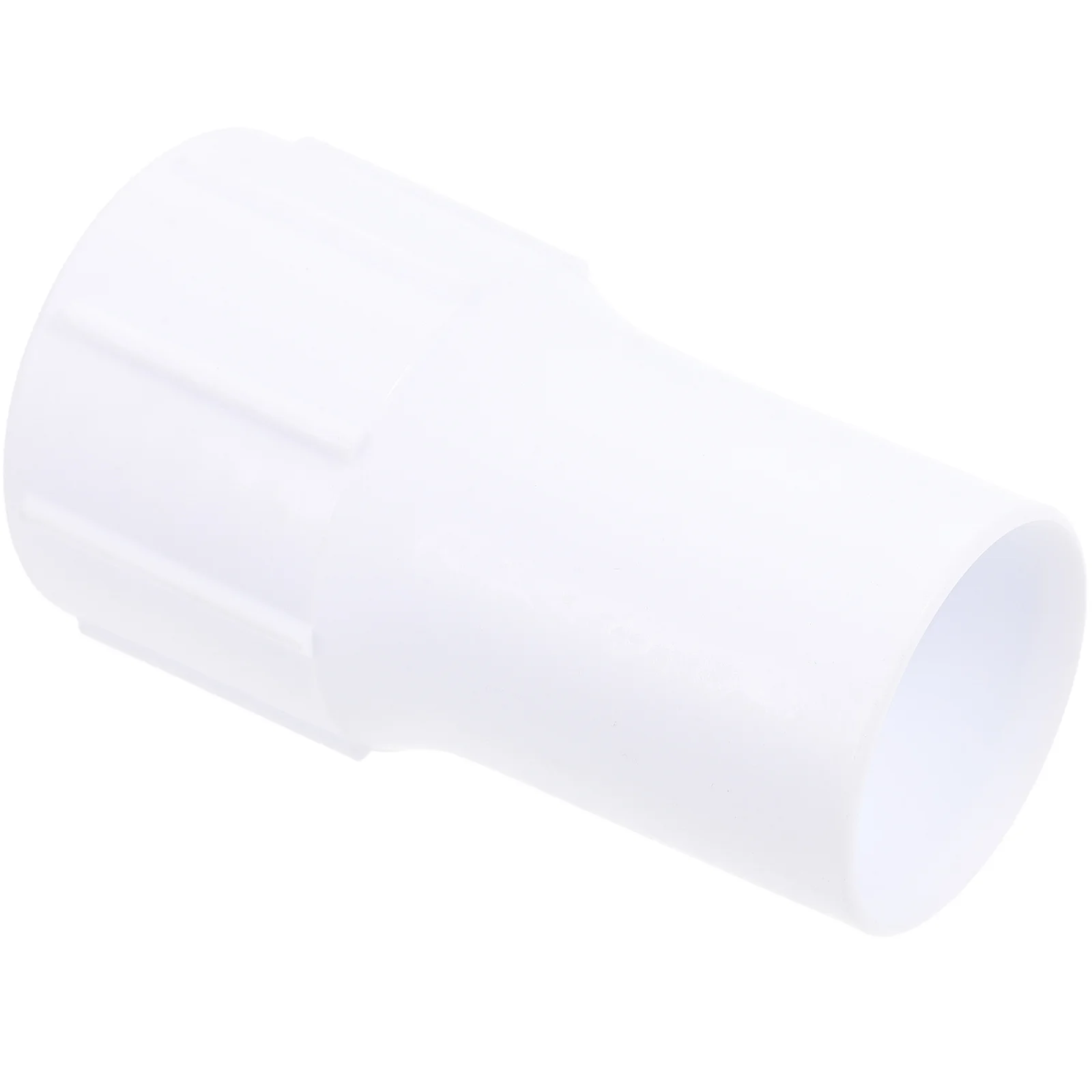 Exquisite Pool Vacuum Hose Adapter Resistant Cuff for Swimming Pool Maintenance Tool Accessory Component