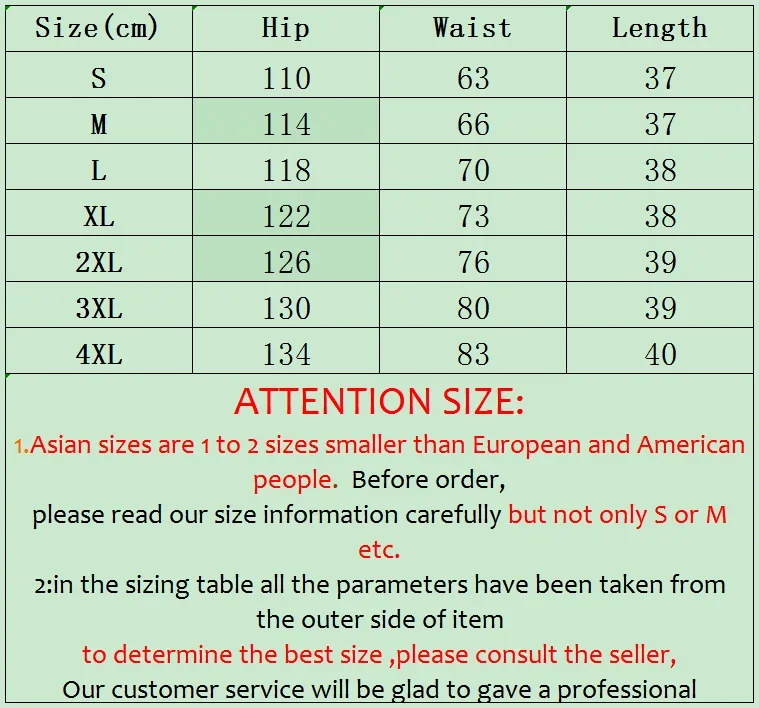 Tajiyane 정품 가죽 반바지 여성 2022 봄 새 가죽 모든 경기 와이드 레그 바지 패션 순수 가죽 부츠 바지 FCY069