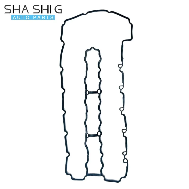 Engine Valve Cover …