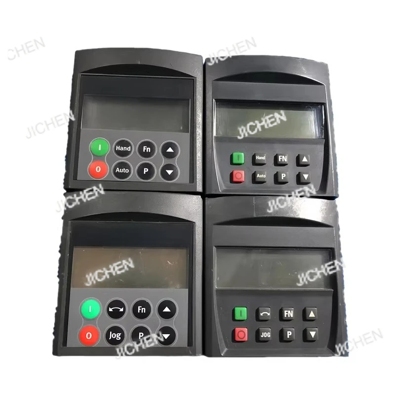 Inverter M430-440-4…