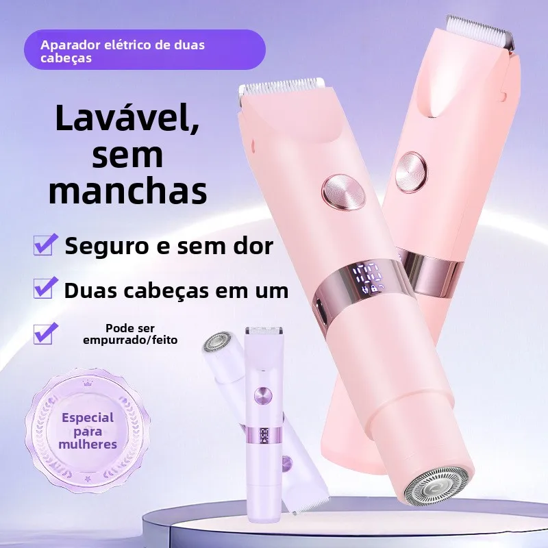 dispositivo-multifunzionale-per-la-depilazione-femminile-in-acciaio-inox-portatile-e-compatto