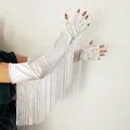 half-finger